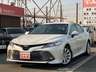 TAX八尾店の掲載車両をご覧頂き誠にありがとうございます。お探しのお車が見つかりましたら是非一度お問い合わせください！