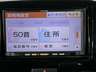【Color's安心保証】1年保証をご用意しております。保証対象は電球やヒューズ１個からエアコン、エンジンまで広範囲を保証！！買ってからの安心をサポート致します。