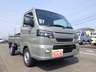 軽の届出済未使用車、5