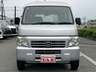 当店は下取り車の高価買取にも力を入れています！古い車でも構いません。走行距離がたくさん走っていても構いません。是非ご相談下さい！