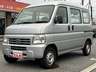 TAX八尾店の掲載車両をご覧頂き誠にありがとうございます。お探しのお車が見つかりましたら是非一度お問い合わせください！