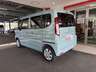 新車・中古車・買取のことならＴＡＸ長崎へおまかせ下さい！良質の中古車を多数在庫しておりますので、ぜひ実際に１度ご覧下さい。