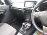 ●お客様が大切にしてきた今お乗りのお車は、当社買取店ＣＯＷ−ＣＯＷが高額査定にて買取させて頂いております。