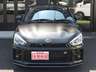 ●全車３か月又は３０００ｋｍの全国無料保証が付いています。もっと長く保証が欲しいといったお客様には最長７年まで期間が選べる延長保証もご用意しています。（有料）