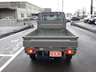 すべてのお車をかならず点検整備を実施いたしております。外注ではありません。http://www.tax-kyowa.com/