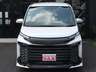 ●全車３か月又は３０００ｋｍの全国無料保証が付いています。もっと長く保証が欲しいといったお客様には最長７年まで期間が選べる延長保証もご用意しています。（有料）