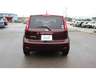 ご予算・ご希望の追加装備等もお気軽にお問い合わせ下さい！