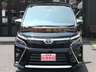 ●全車３か月又は３０００ｋｍの全国無料保証が付いています。もっと長く保証が欲しいといったお客様には最長７年まで期間が選べる延長保証もご用意しています。（有料）