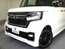 県外販売☆県外納車☆業販ＯＫ☆気になることは、なんでもお気軽に問い合わせ下さい！