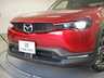 最新の入庫・販売情報などは当社ホームページhttp://www.carparco.comまで☆