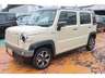 【左斜前】★☆自社整備工場・板金工場完備！！車検定期点検、お出かけ前の点検など実施中です！気軽にお立ち寄りください★☆