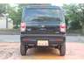 【うしろ】お気に入りの音楽を聴きながら、通勤、通学、お買物、などエンジョイドライブを！！支払総額は、車体価格、法定費用、整備点検費用（消耗品）、リサイクル、ナンバー代、全部含まれた価格です！