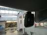 純正オプション！前方ドライブレコーダー