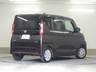 ステアリングリモコン☆ETC☆プライバシーガラス☆ハンズフリーパワースライドドア☆電動格納ウィンカーミラー☆