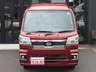 ●全車３か月又は３０００ｋｍの全国無料保証が付いています。もっと長く保証が欲しいといったお客様には最長７年まで期間が選べる延長保証もご用意しています。（有料）