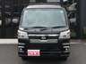 ●全車３か月又は３０００ｋｍの全国無料保証が付いています。もっと長く保証が欲しいといったお客様には最長７年まで期間が選べる延長保証もご用意しています。（有料）