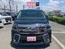 当店は下取り車の高価買取にも力を入れています！古い車でも構いません。走行距離がたくさん走っていても構いません。是非ご相談下さい！