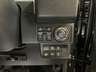 【アフターメンテナンス】当店は近畿運輸局民間車検指定工場を完備。ご購入後のメンテナンス・修理・車検など、アフターフォローも充実しております。