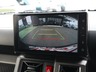 ●在庫にないお車はリクエスト販売をご利用ください。毎週１０万台の全国オークションの中からお客様のご予算に合わせてお探しできます。