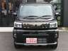 ●全車３か月又は３０００ｋｍの全国無料保証が付いています。もっと長く保証が欲しいといったお客様には最長７年まで期間が選べる延長保証もご用意しています。（有料）