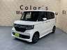 【総在庫500台】届出・登録済未使用車から中古車まで豊富なラインナップを展示中！たくさんの展示車を見て・触れて・試乗してお選び頂けます♪カーセンサー掲載車両以外にも展示しております。