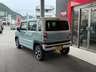 新車・中古車・買取のことならＴＡＸ長崎へおまかせ下さい！良質の中古車を多数在庫しておりますので、ぜひ実際に１度ご覧下さい。