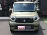 ●全車３か月又は３０００ｋｍの全国無料保証が付いています。もっと長く保証が欲しいといったお客様には最長７年まで期間が選べる延長保証もご用意しています。（有料）
