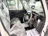 自家用自動車のみならず事業用の商用車も取り扱っておりますので何なりとお申し付け下さい！