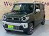 【総在庫500台】届出・登録済未使用車から中古車まで豊富なラインナップを展示中！たくさんの展示車を見て・触れて・試乗してお選び頂けます♪カーセンサー掲載車両以外にも展示しております。