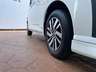 【ネット担当の北村です。お問い合わせはこちらまで⇒084-941-1359】全メーカー新車・届出済未使用車・中古車の販売をしております。当店にご来店の際にはご連絡、もしくは来店予約をお願い致します。