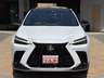 弊社は新車、中古車の販売、車検工場、板金塗装工場を完備し、様々な業務を行っております！納車後のアフターフォローもお任せ下さい！