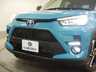 最新の入庫・販売情報などは当社ホームページhttp://www.carparco.comまで☆