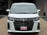 弊社は新車、中古車の販売、車検工場、板金塗装工場を完備し、様々な業務を行っております！納車後のアフターフォローもお任せ下さい！