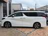 『正直』＆『真面目』な「ＴＡＸ長住（有）大穂自動車」へぜひお越し下さい！