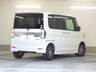 プッシュスタート☆シートヒーター☆ETC☆両側パワースライドドア☆プライバシーガラス☆電動格納ウィンカーミラー☆LEDオートライト＆フォグ☆純正14インチアルミ