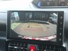 ●在庫にないお車はリクエスト販売をご利用ください。毎週１０万台の全国オークションの中からお客様のご予算に合わせてお探しできます。