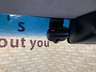 【Color's安心保証】1年保証をご用意しております。保証対象は電球やヒューズ１個からエアコン、エンジンまで広範囲を保証！！買ってからの安心をサポート致します。