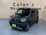 【総在庫500台】届出・登録済未使用車から中古車まで豊富なラインナップを展示中！たくさんの展示車を見て・触れて・試乗してお選び頂けます♪カーセンサー掲載車両以外にも展示しております。