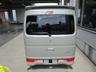 ★ＴＡＸ前橋の『登録・届出済未使用車』は登録（届出）しただけ！走行１００ｋｍ未満の一切、使用していない車輌のみ！だから「程度」の心配はご不要です。