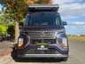 ☆ルーフトップテント☆ターボ☆4WD☆マイパイロット☆アラウンドビューモニター☆ETC☆両側パワースライドドア☆前後ドライブレコーダー☆フルセグTV☆MIDないトロパワー15インチAW