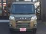 ●全車３か月又は３０００ｋｍの全国無料保証が付いています。もっと長く保証が欲しいといったお客様には最長７年まで期間が選べる延長保証もご用意しています。（有料）