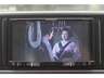 【ナビ／テレビ】テレビ視聴可能で車内で快適にお過ごしいただけます♪ドライブ中はもちろん、休憩時やちょっとした待ち時間にも楽しめる便利な機能です！ご家族のお出かけや長距離ドライブにもうれしいポイントです