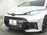 最新の入庫・販売情報などは当社ホームページhttp://www.carparco.comまで☆