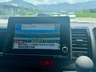 納車時には細かいところまで徹底的にクリーニング作業を行っております！