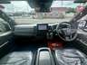 視界が広く運転しやすい水平基調のデザイン。細部まで手入れが行き届いていますよ★