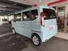 新車・中古車・買取のことならＴＡＸ長崎へおまかせ下さい！良質の中古車を多数在庫しておりますので、ぜひ実際に１度ご覧下さい。