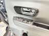 全国どこでもお届け可能ですので、輸送費用などもお気軽にご相談下さい。※一部車輛は県外に販売できない車輌もありますので、ご了承ください。