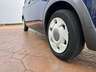 【ネット担当の北村です。お問い合わせはこちらまで⇒084-941-1359】全メーカー新車・届出済未使用車・中古車の販売をしております。当店にご来店の際にはご連絡、もしくは来店予約をお願い致します。