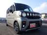軽の届出済未使用車、5