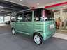新車・中古車・買取のことならＴＡＸ長崎へおまかせ下さい！良質の中古車を多数在庫しておりますので、ぜひ実際に１度ご覧下さい。